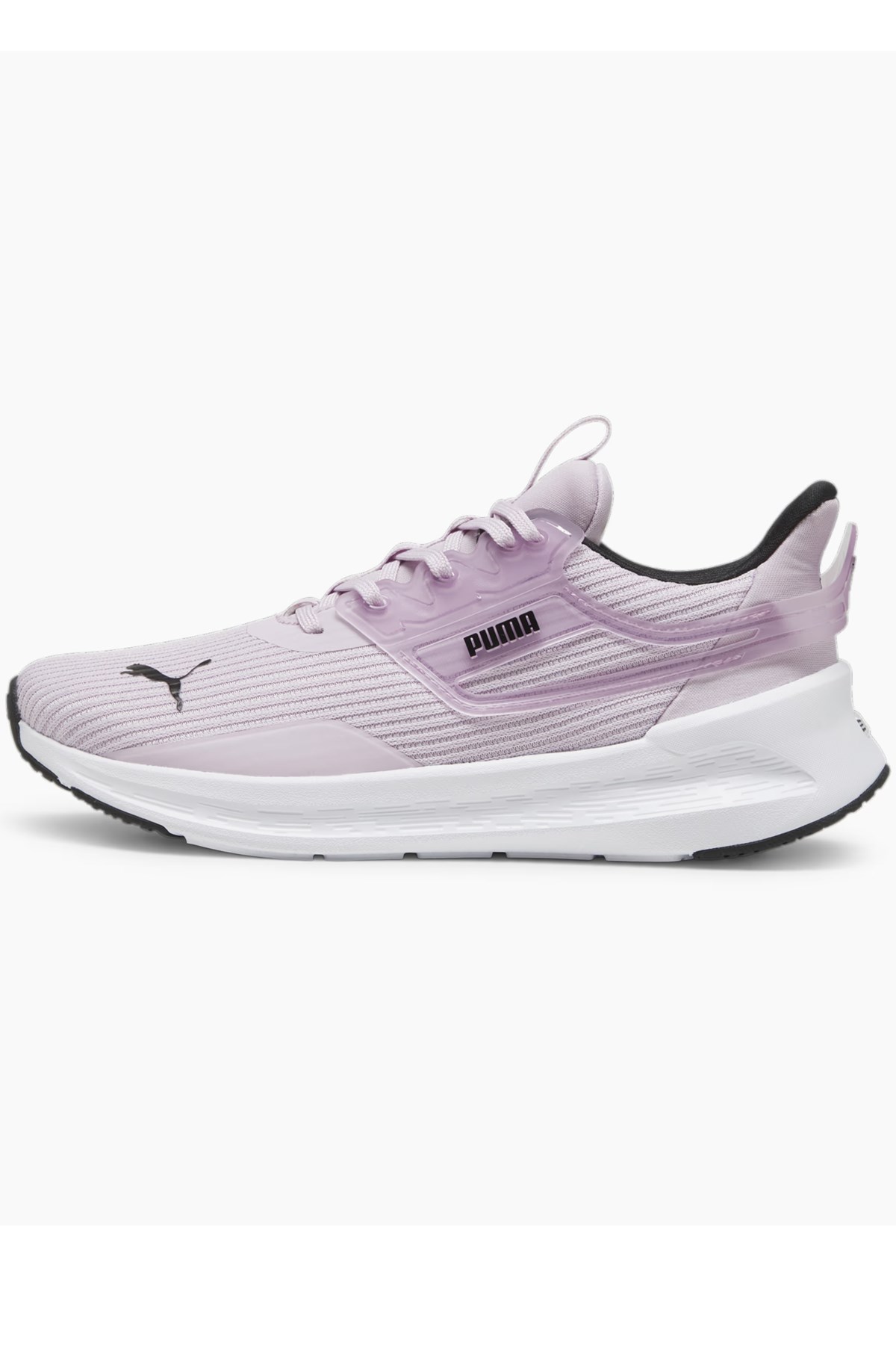 Puma Softride Symmetry Kadın Spor Ayakkabı 37958204 Pembe