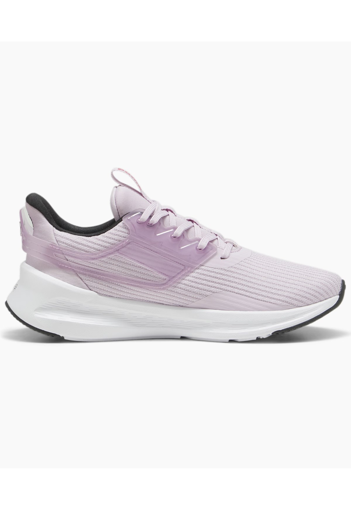 Puma Softride Symmetry Kadın Spor Ayakkabı 37958204 Pembe