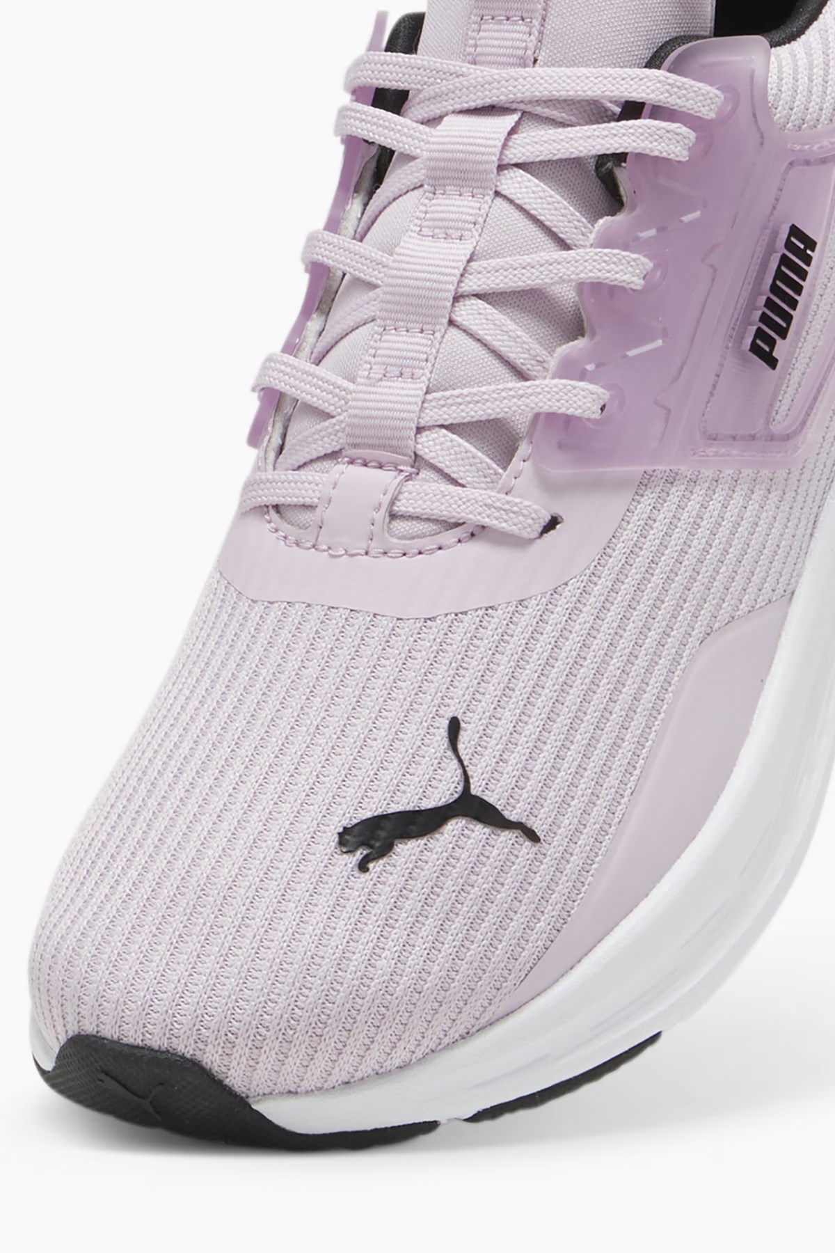 Puma Softride Symmetry Kadın Spor Ayakkabı 37958204 Pembe