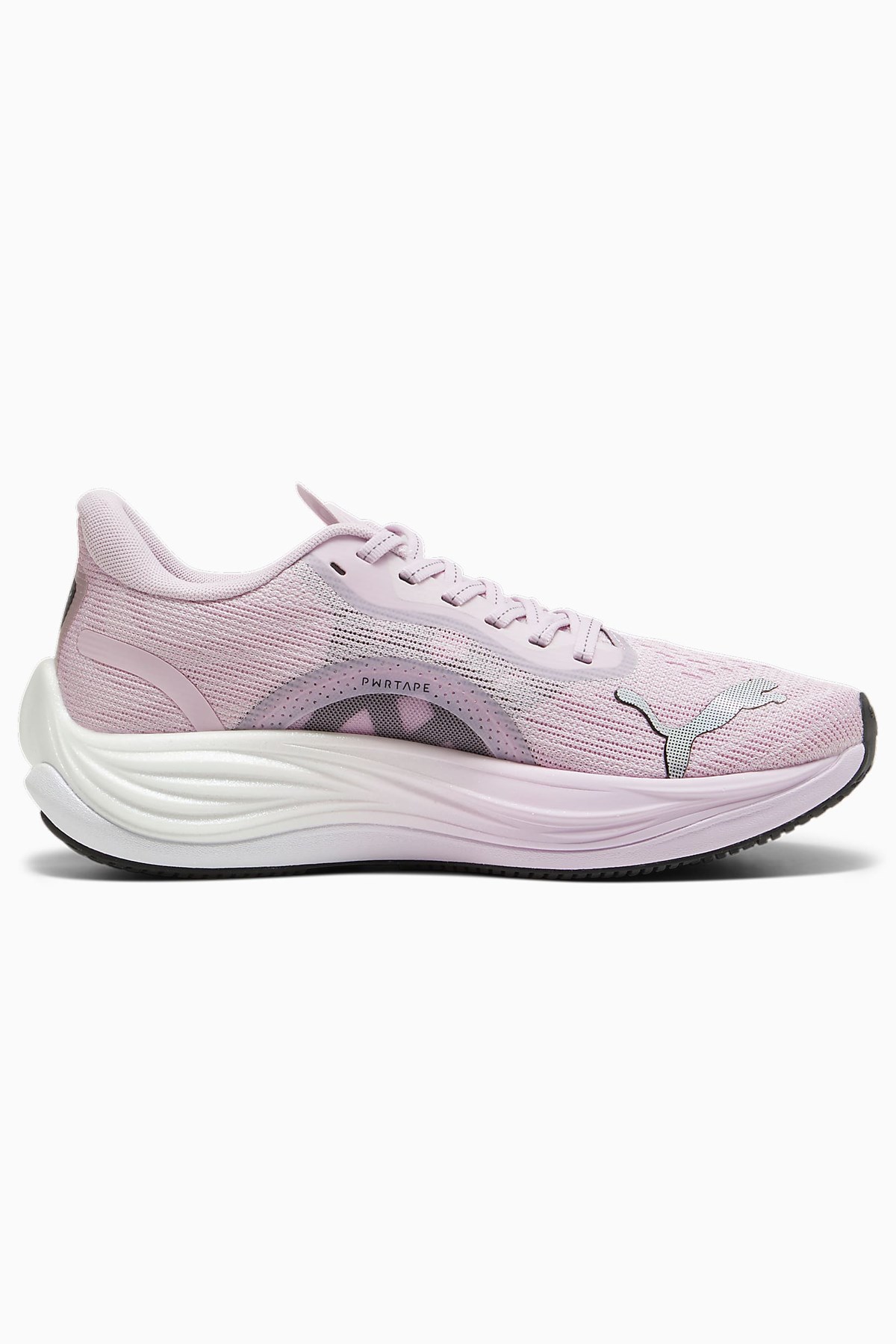 Puma Velocity Nitro 6 Kadın Spor Ayakkabı 37961001 Pembe
