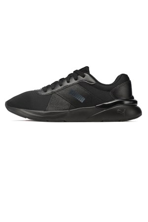 Puma Rose Kadın Spor Ayakkabı 38011301