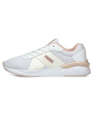 Puma Rose Kadın Spor Ayakkabı 38011304