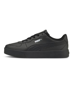 Puma Skye Clean Kadın Spor Ayakkabı 38014706