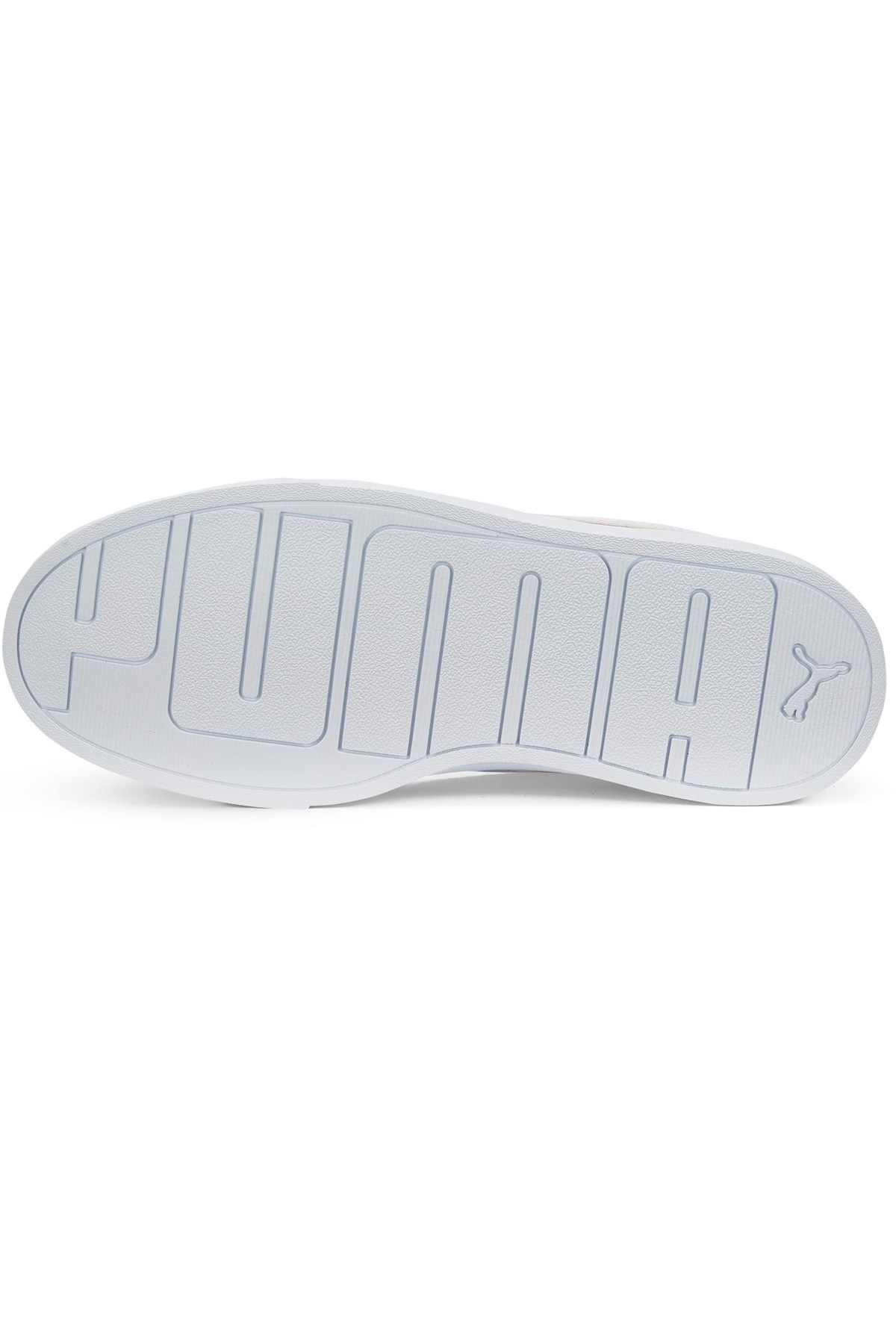 Puma Skye Clean Kadın Spor Ayakkabı 38014712 Pembe