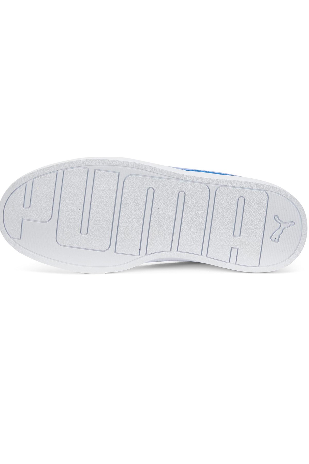 Puma Skye Clean Kadın Spor Ayakkabı 38014713 Beyaz