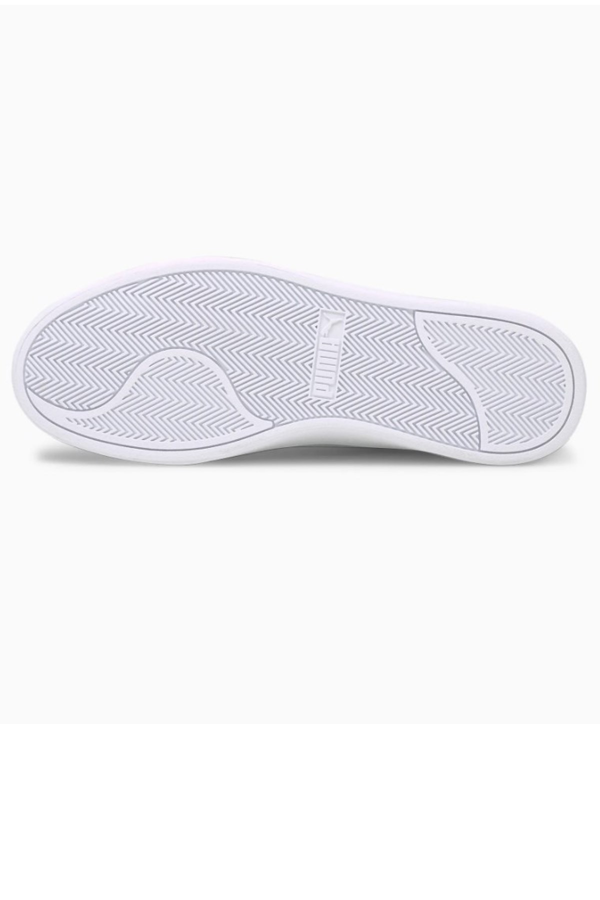 Puma Shuffle Perf Spor Ayakkabı 38015001 Beyaz