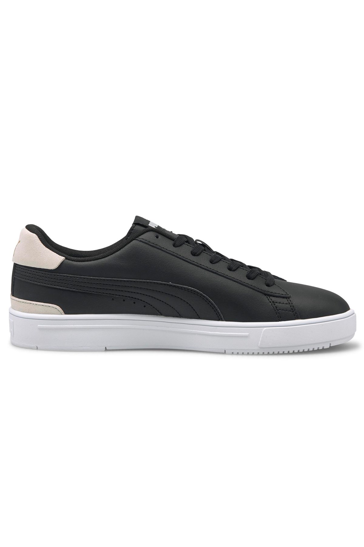 Puma Serve Pro Erkek Spor Ayakkabı 38018804 Siyah