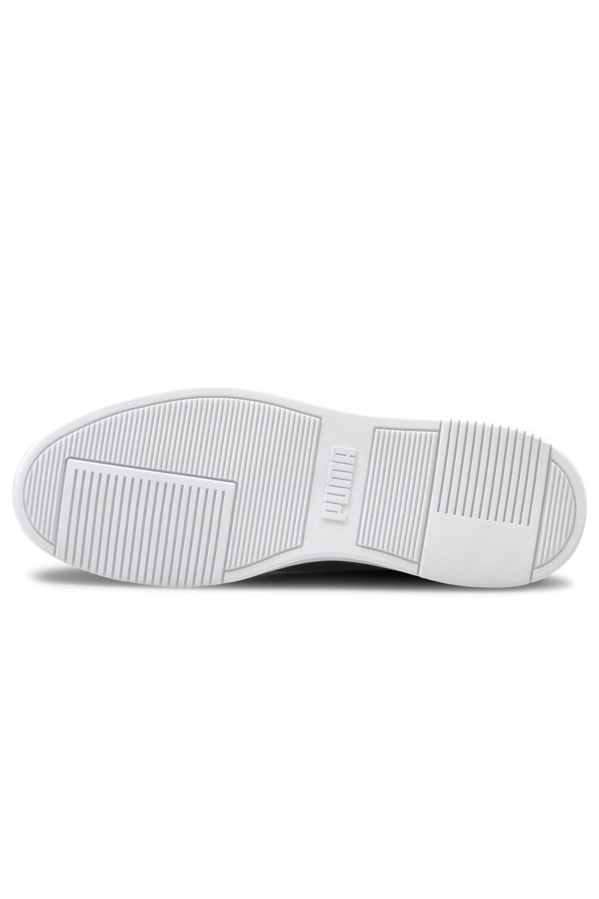 Puma Serve Pro Erkek Spor Ayakkabı 38018804 Siyah