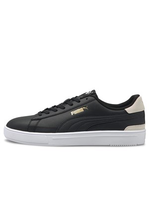 Puma Serve Pro Erkek Spor Ayakkabı 38018804 Siyah