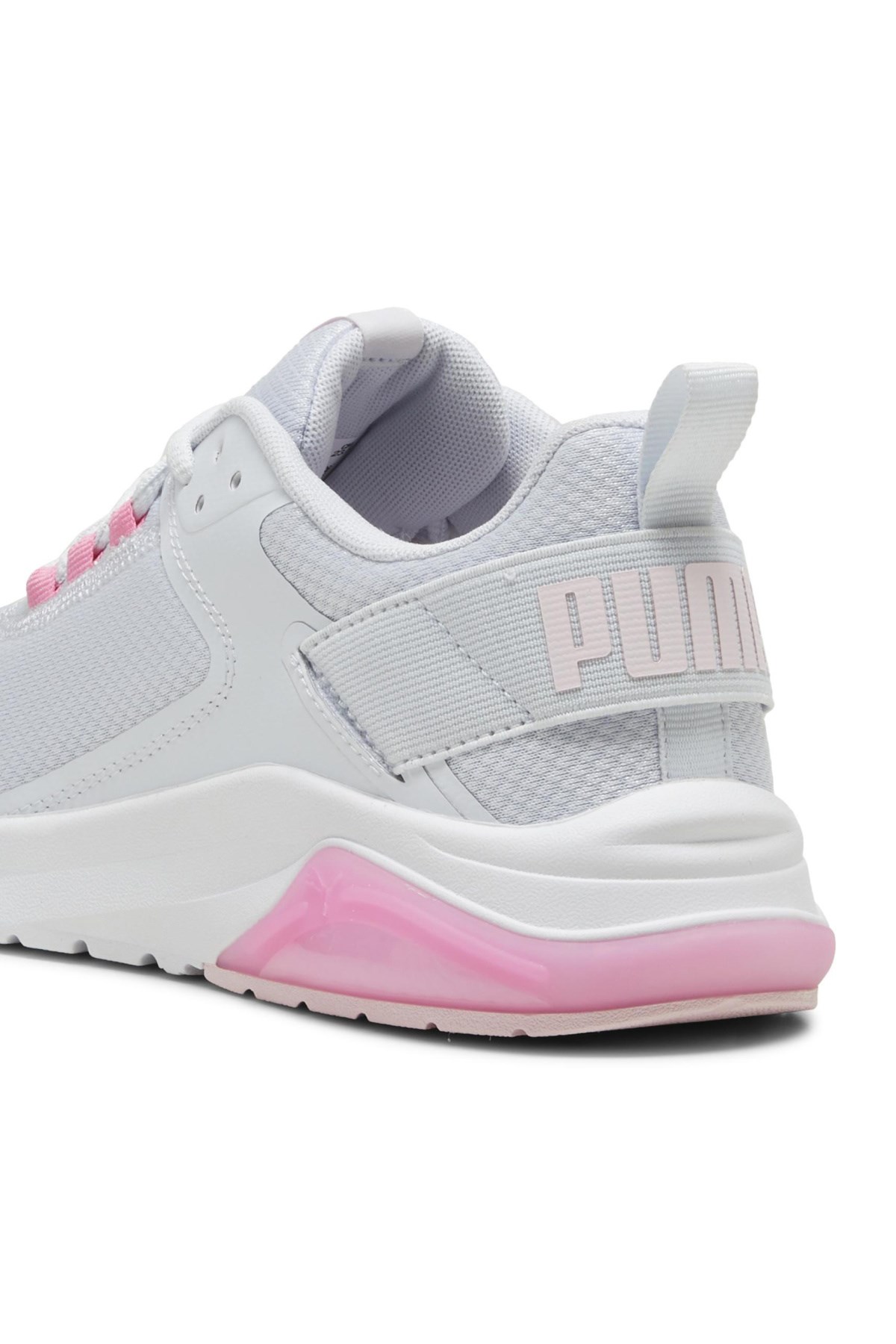 Puma Electron E Kadın Spor Ayakkabı 38043529 Beyaz