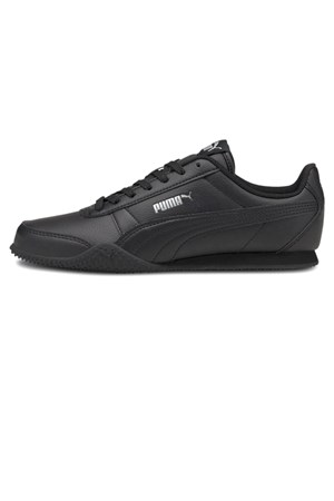 Puma Bella SL Kadın Spor Ayakkabı 38066301