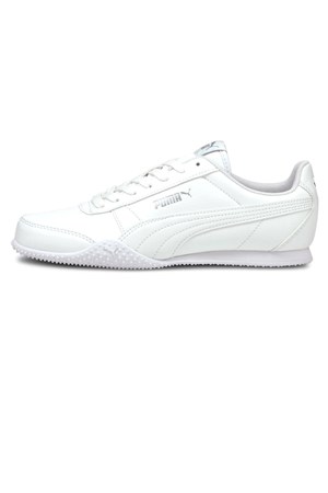 Puma Bella SL Kadın Spor Ayakkabı 38066302