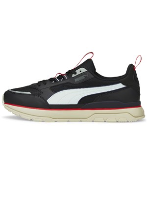 Puma R78 Trek Uniseks Spor Ayakkabı 38072805