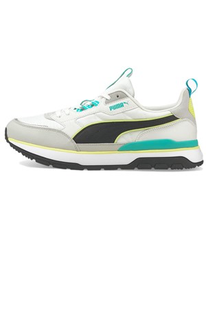 Puma R78 Trek Uniseks Spor Ayakkabı 38072810