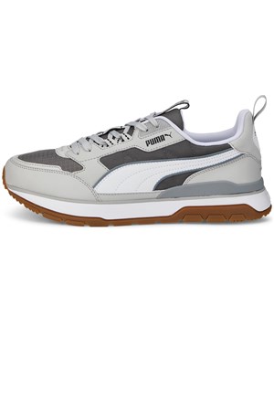 Puma R78 Trek Erkek Spor Ayakkabı 38072816 Gri
