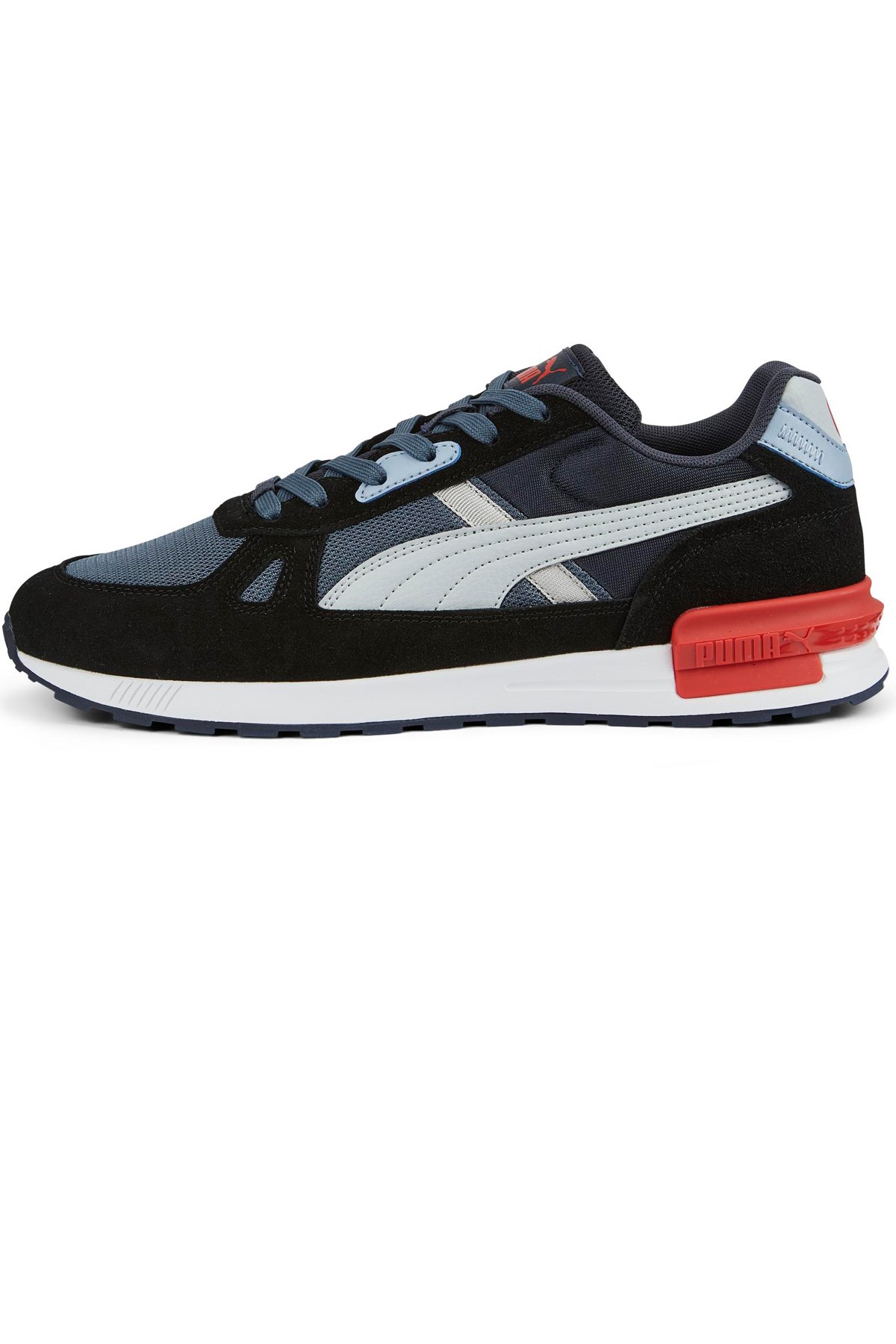 Puma Graviton Pro Erkek Spor Ayakkabı 38073618 Lacivert
