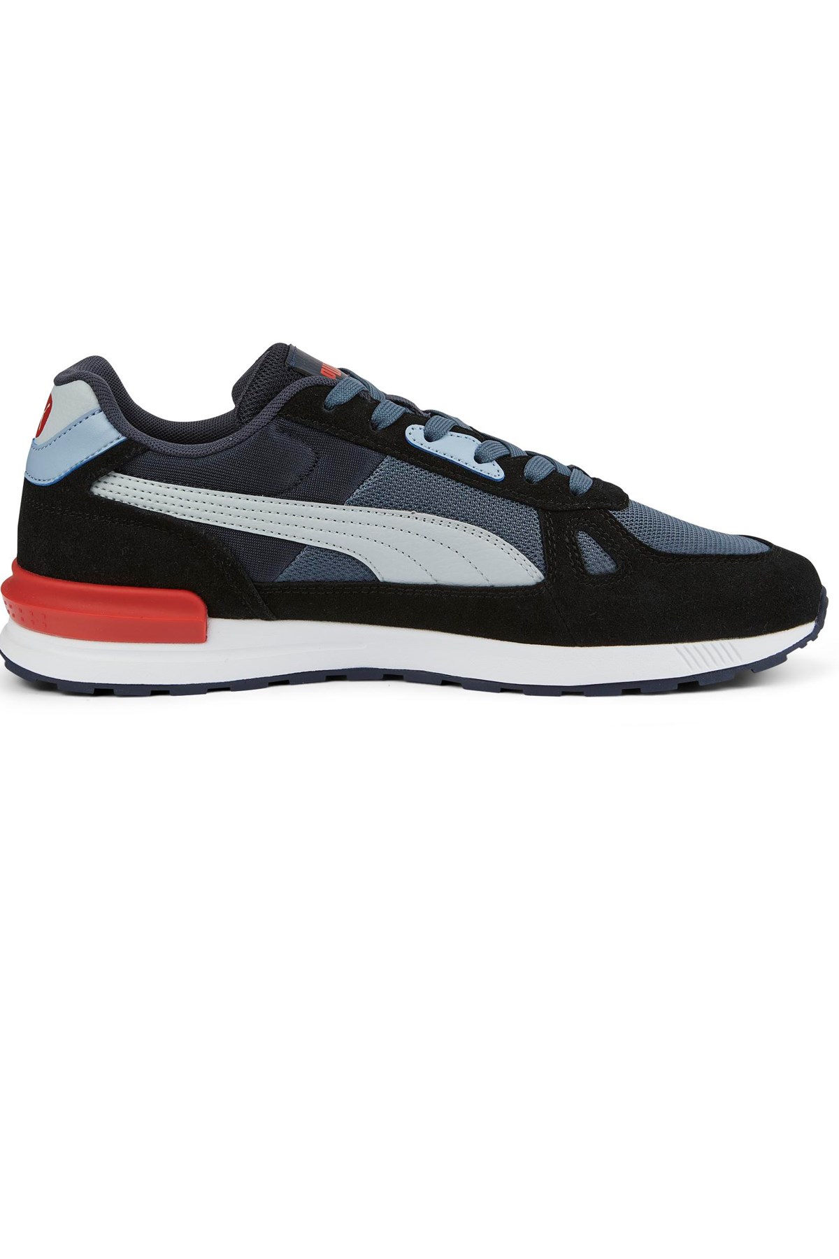 Puma Graviton Pro Erkek Spor Ayakkabı 38073618 Lacivert