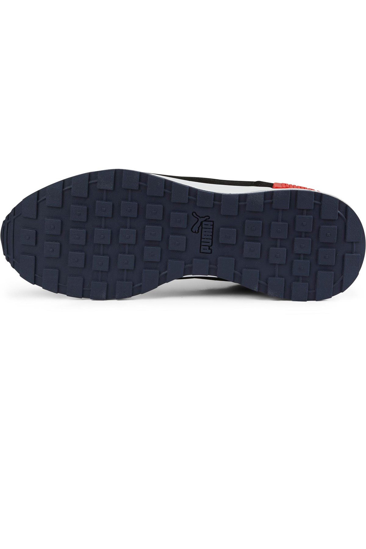 Puma Graviton Pro Erkek Spor Ayakkabı 38073618 Lacivert