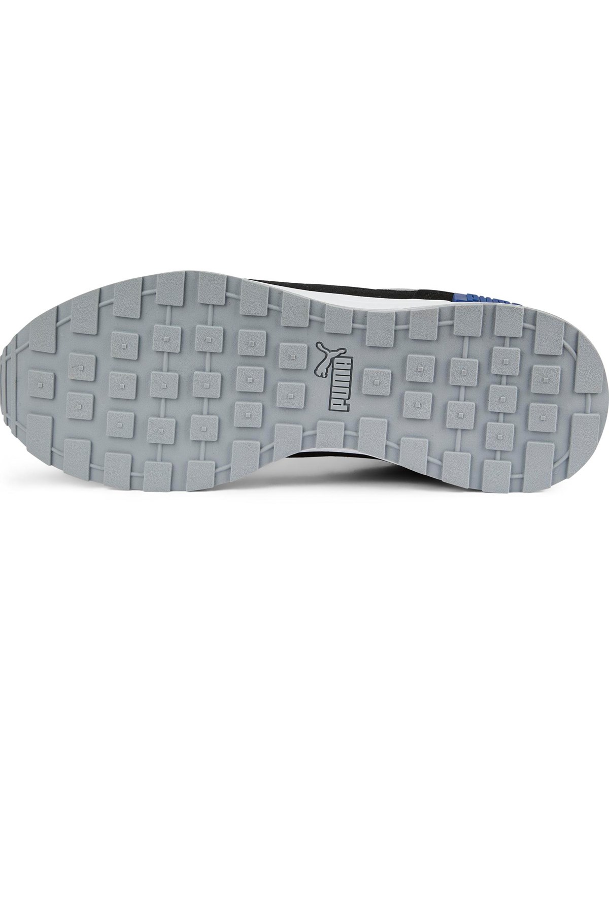 Puma Graviton Pro Erkek Spor Ayakkabı 38073619 Siyah