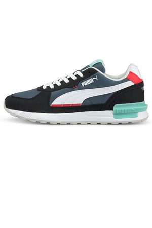 Puma Graviton Uniseks Spor Ayakkabı 38073807