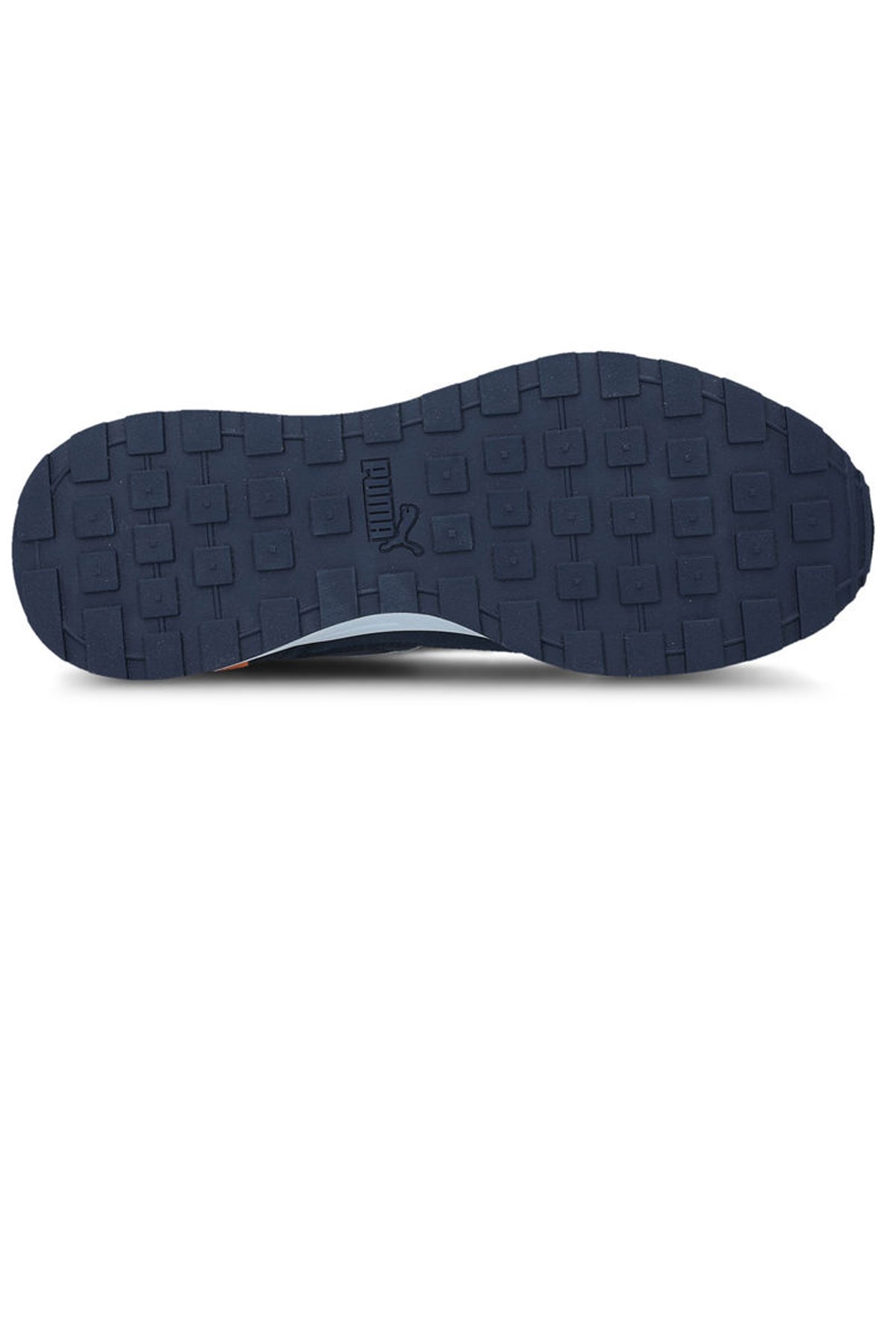 Puma Graviton Erkek Ayakkabı 38073810 Siyah