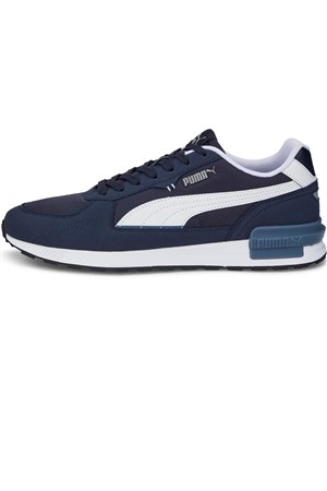 Puma Graviton Erkek Spor Ayakkabı 38073817
