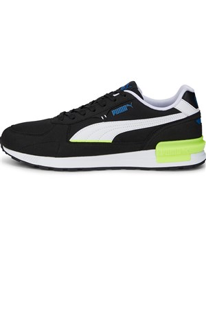 Puma Graviton Erkek Spor Ayakkabı 38073823