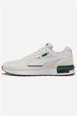Puma Graviton Unisex Spor Ayakkabı