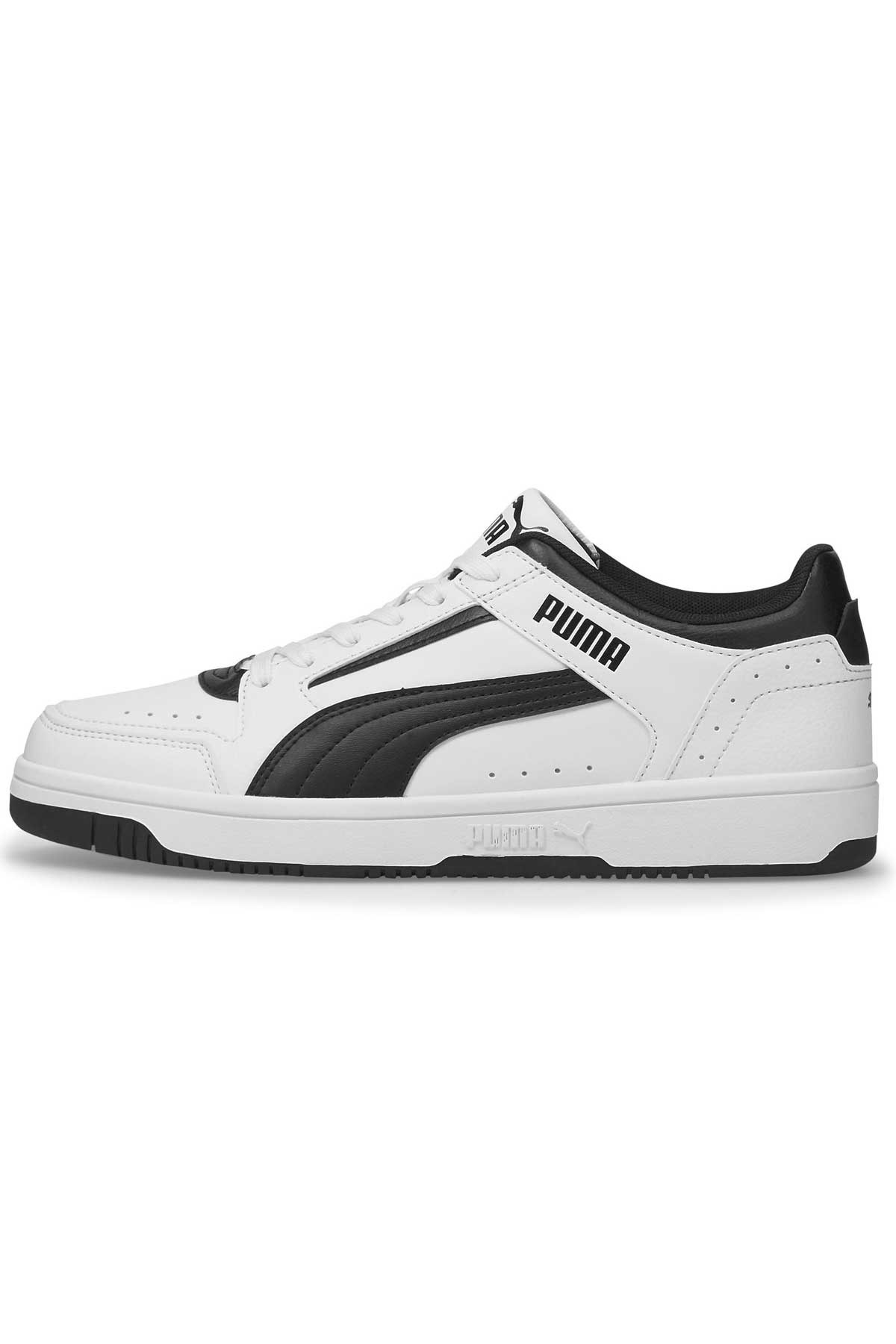 puma-rebound-joy-low-unisex-spor-ayakkabi-38074701-beyaz-3758528.jpg