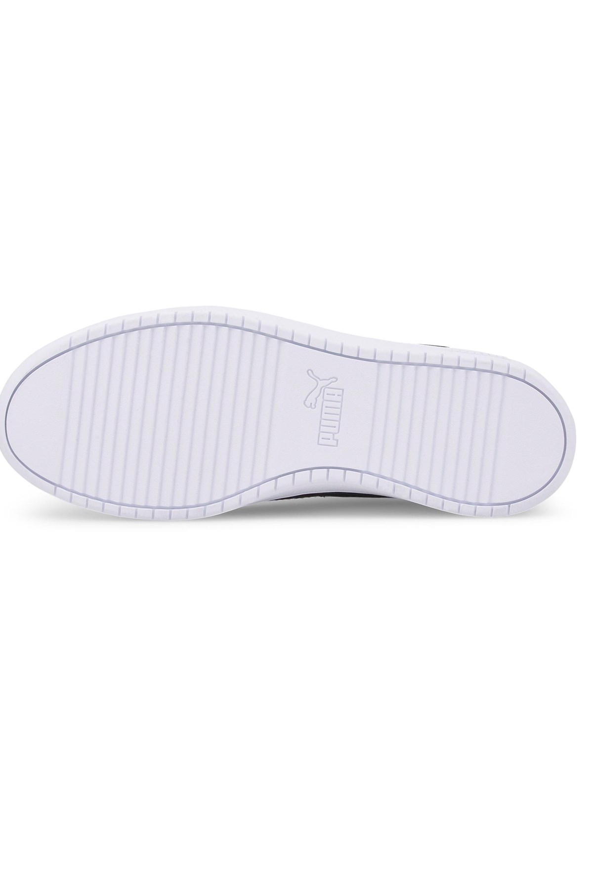 Puma Rebound Joy Low Erkek Spor Ayakkabı 38074716 Beyaz
