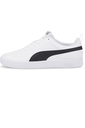Puma Rebound Joy Low Erkek Spor Ayakkabı 38074716