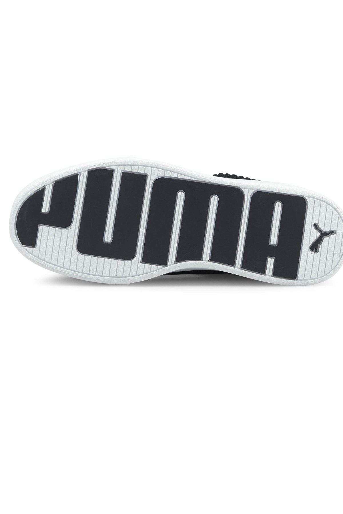 Puma Skye Kadın Spor Ayakkabı 38074901 Siyah