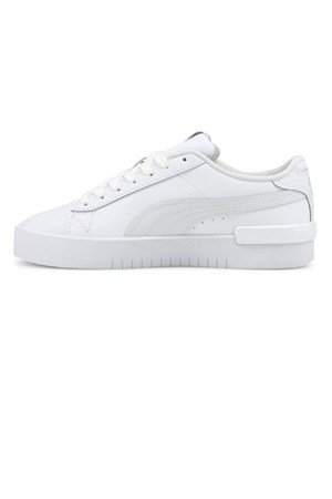 Puma Jada Kadın Spor Ayakkabı 38075102