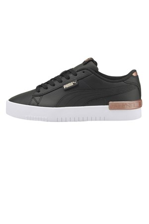 Puma Jada Kadın Spor Ayakkabı 38075103