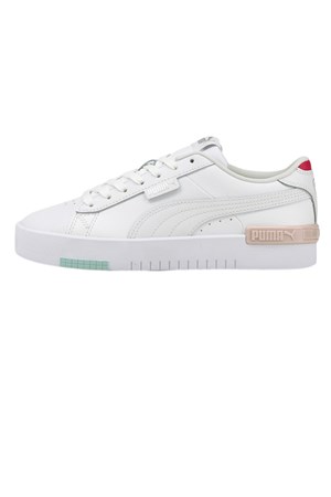 Puma Jada Kadın Spor Ayakkabı 38075104