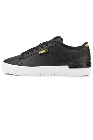 Puma Jada Kadın Ayakkabı 38075107
