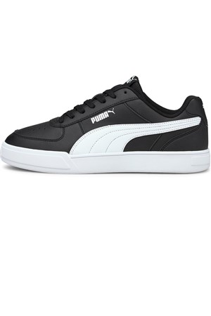 Puma Caven Erkek Spor Ayakkabı 38081004