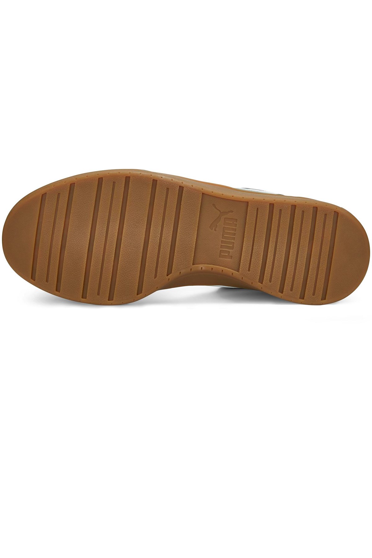 Puma Caven Erkek Spor Ayakkabı 38081018 Yeşil