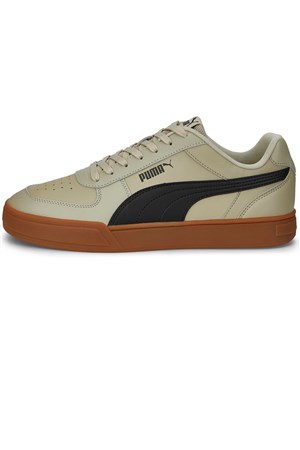 Puma Caven Erkek Spor Ayakkabı 38081021