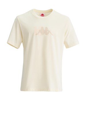 Kappa Authentic Punion Erkek Tişört