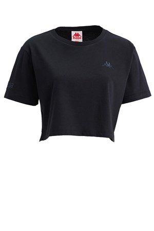 Kappa Authentic Ghiax Kadın Tişört