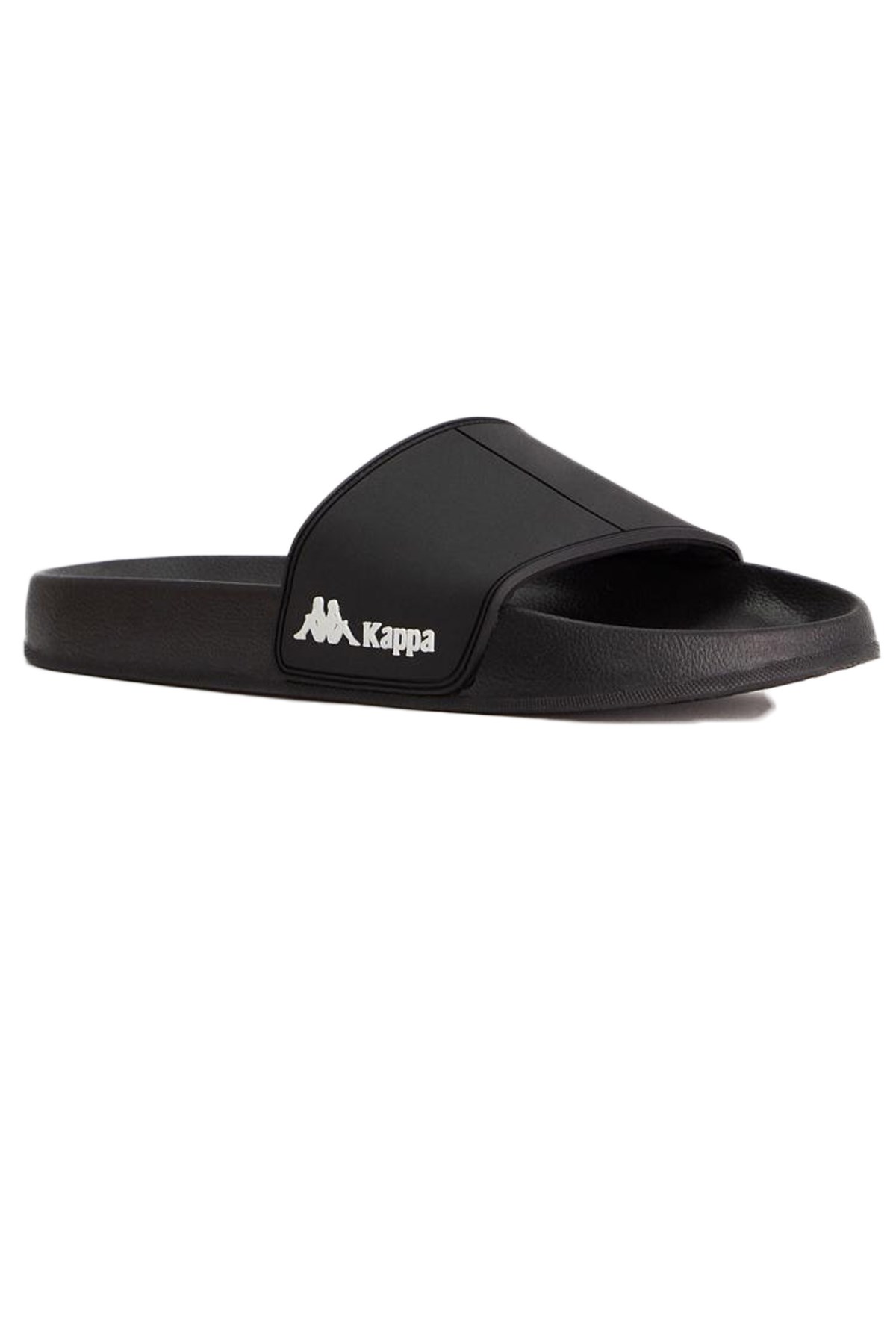 Kappa Authentic Kayla 2 Erkek Terlik Mavi