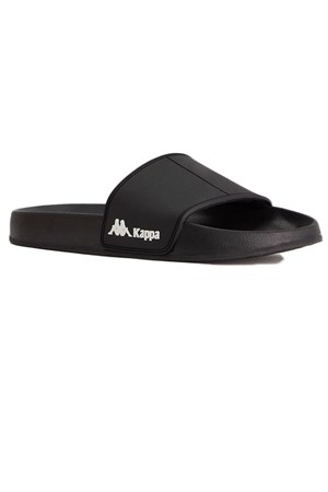 Kappa Authentic Kayla 2 Erkek Terlik Mavi