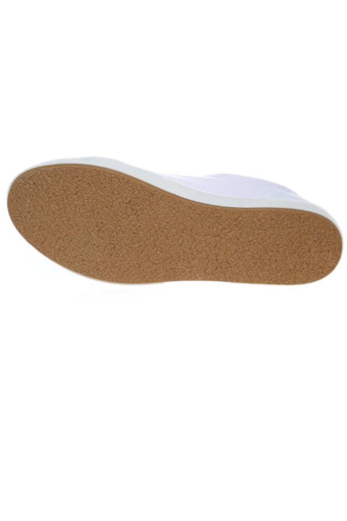 Kappa Logo Kazao Erkek Sneakers 381I8GW Beyaz