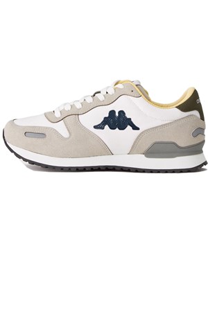 Kappa Logo Berlin 2 TK Sneakers 381I8IW-A0A