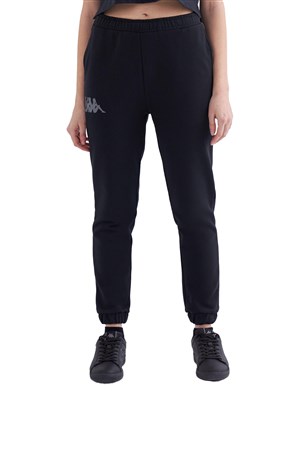 Kappa Authentic Teraps Kadın Pantolon