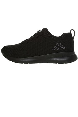 Kappa Logo Asivat Erkek Sneakers 381J2JW