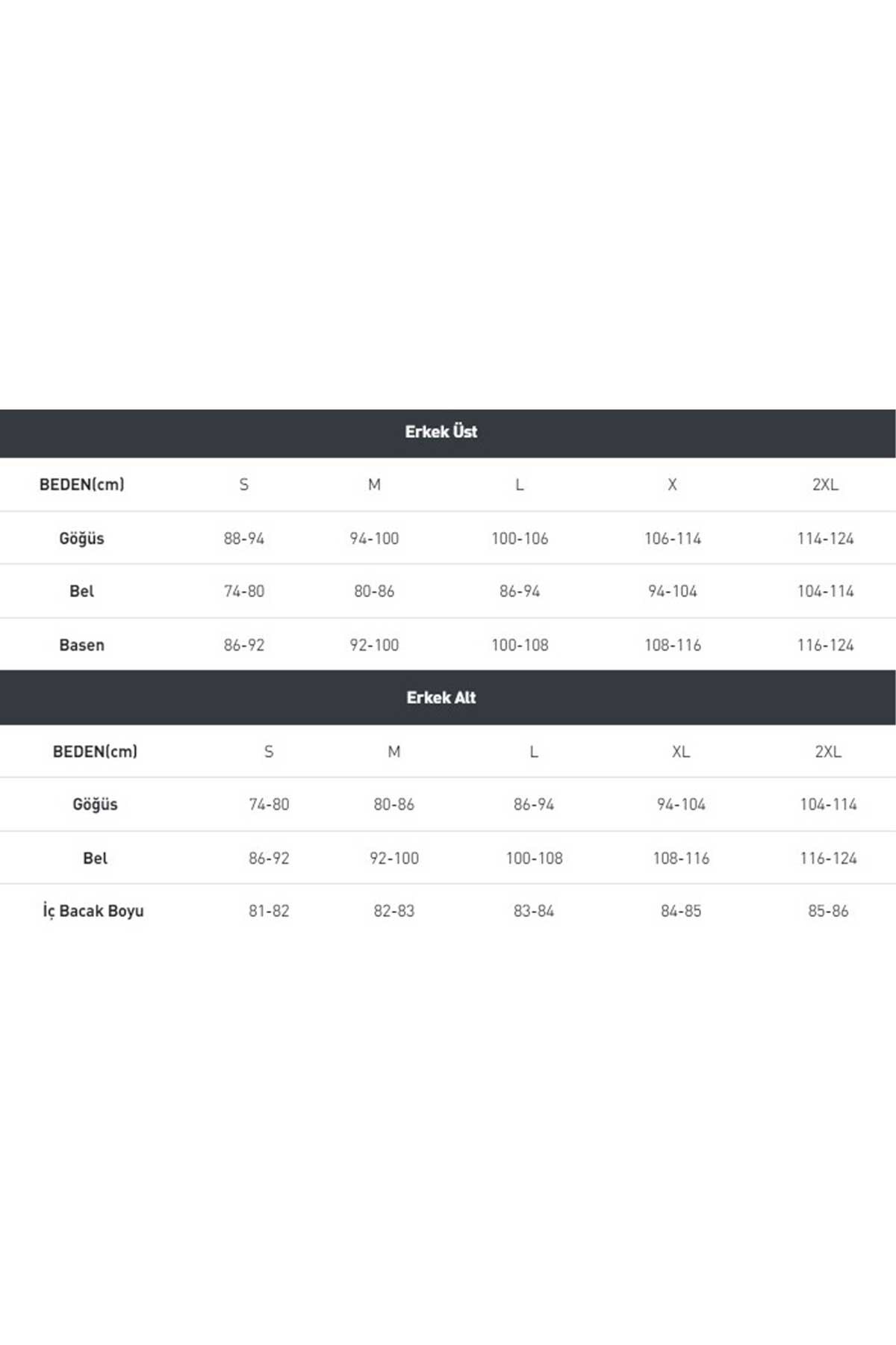 Kappa Kombat Demy Erkek Şort 381J3EW Siyah