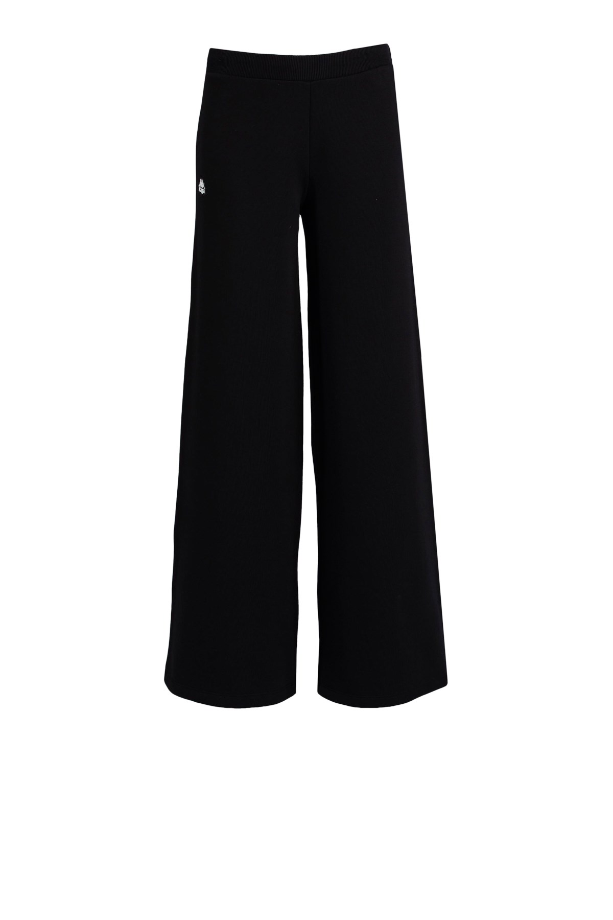 Kappa Authentic Valan Kadın Eşofman Altı 381K5PW Siyah