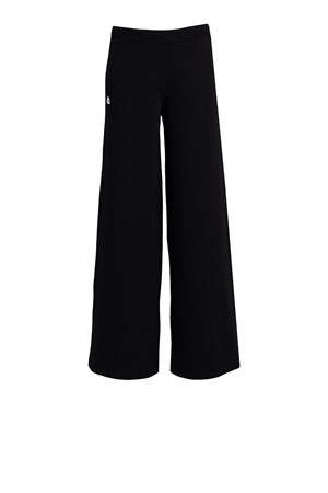 Kappa Authentic Valan Kadın Eşofman Altı 381K5PW